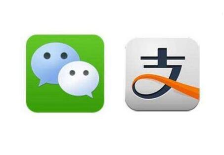 俄羅斯擬禁止外國(guó)電子支付 支付寶、微信等被限制背后的支付結(jié)算體系博弈